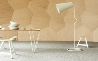 Don’t Underestimate Carpet: OBJECT CARPET