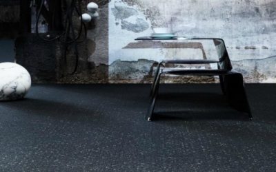 5 COLLECTIONS YOU NEED TO SEE AT NEOCON 2018