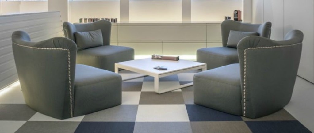 DESIGNING IS EASY AND FUN WITH THE FITNICE FLOORING COMPOSER