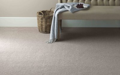 THE TAPANUI COLLECTION IS GUARANTEED TO DELIGHT