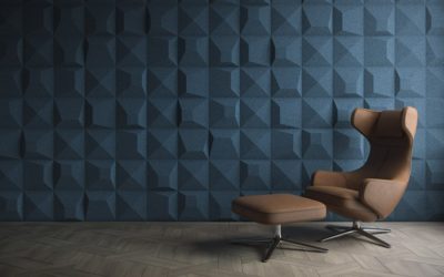 SUCCESSFUL SOUND DAMPENING SOLUTIONS YOU NEED TO KNOW ABOUT