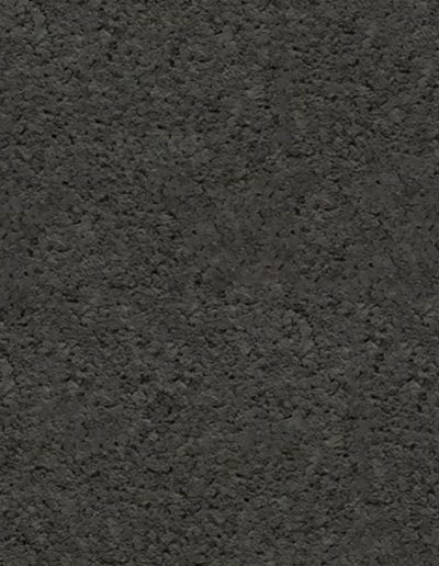 Granorte 3DForms Plain Smoke 100-042