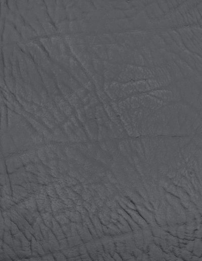 Granorte Corium Umbria Ardesia 010-23 Granorte Corium Umbria Leather