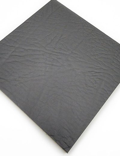 Granorte Corium Umbria Ardesia 010-23 Granorte Corium Umbria Leather