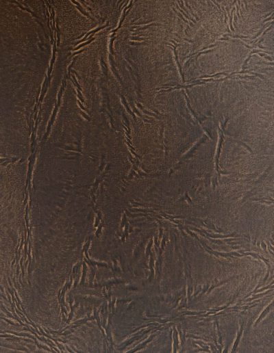 Granorte Corium Umbria Seppia 007-11 Granorte Corium Umbria Leather