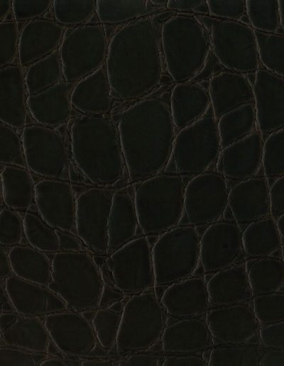 Granorte Corium Veneto Bistro 002-05