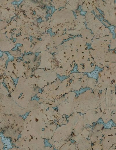Granorte Decodalle Country Grey 241-715 country natural cork wall cover