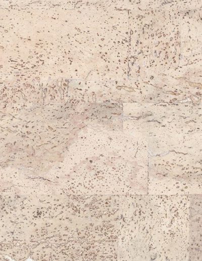 Granorte Decodalle Element Rustic White 110-074