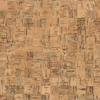 Granorte Decodalle Kwadraat 160-000