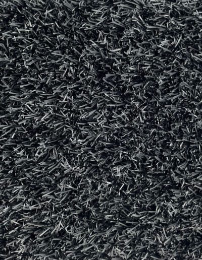 Edel Grass Colorful - Off Black