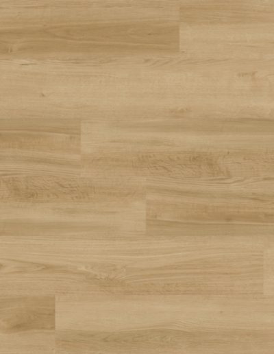 Granorte Kenko Satin 008-39