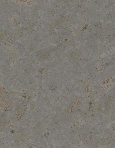Granorte Mat Slate 040-052 Mat textured cork wallcovering