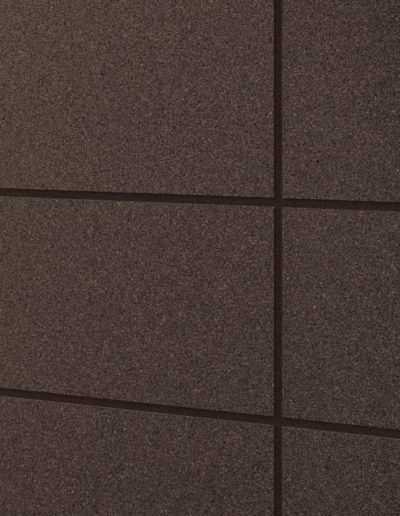 Granorte Modular Dark 310-000