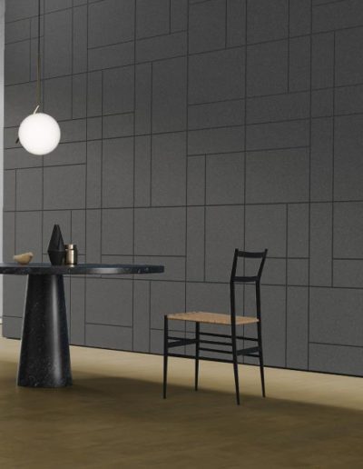 Granorte Modular Smoke 048-042