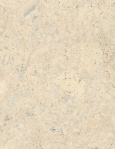 Granorte Naturals Champagner White 039-012