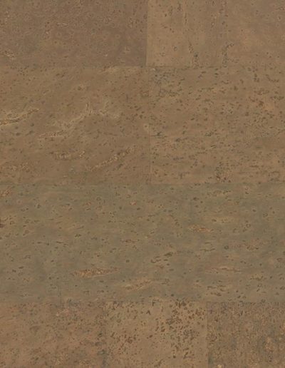 Granorte Naturals Element Rustic Desert 111-044