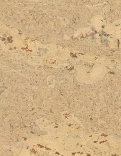Granorte Naturals Primus Sand 179-014