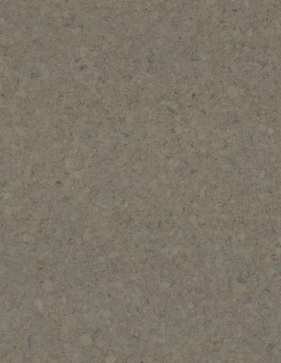 Granorte Naturals Standard Slate Grey 210-052