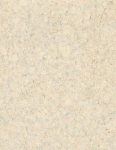 Granorte Naturals Standard White 210-012