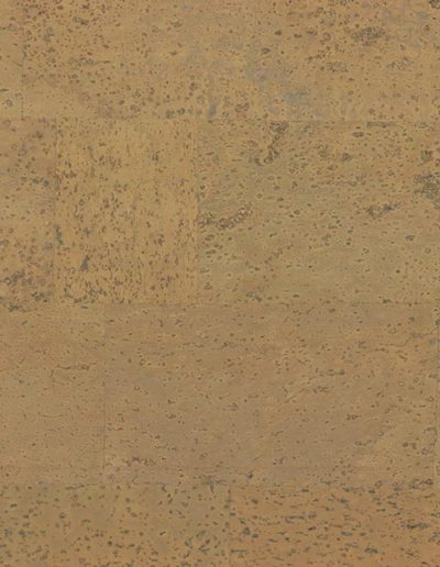 Granorte Recolour colorful cork flooring