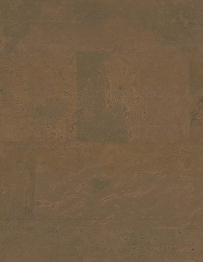 Granorte Recolour colorful cork flooring
