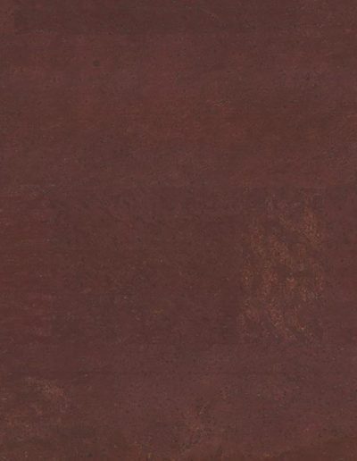 Granorte Recolour colorful cork flooring