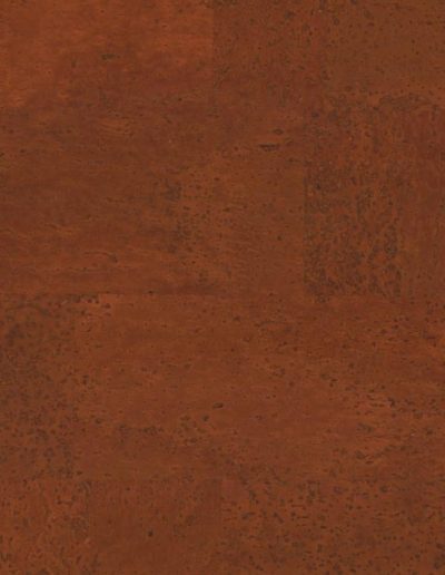 Granorte Recolour colorful cork flooring