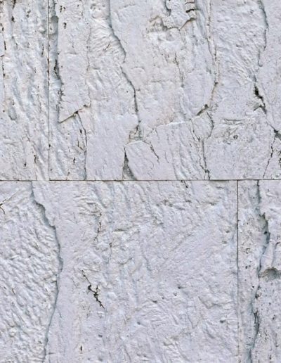 Granorte Rusticork Sandstone Warm White 071-019