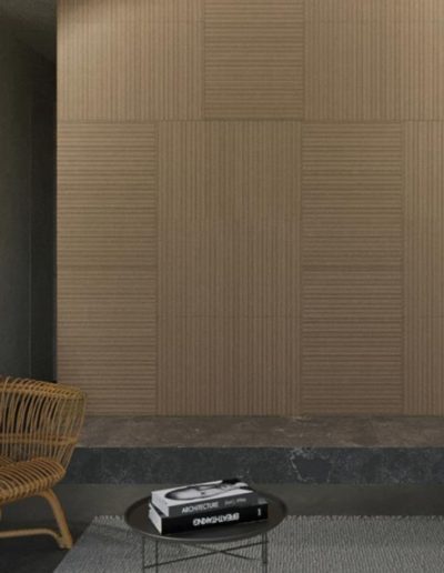 Granorte Tatami Natural 023-000