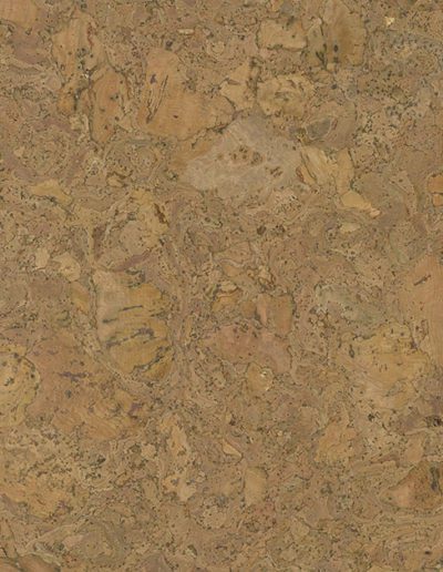 Granorte Tradition Natural Cork Tile Creek 137-00