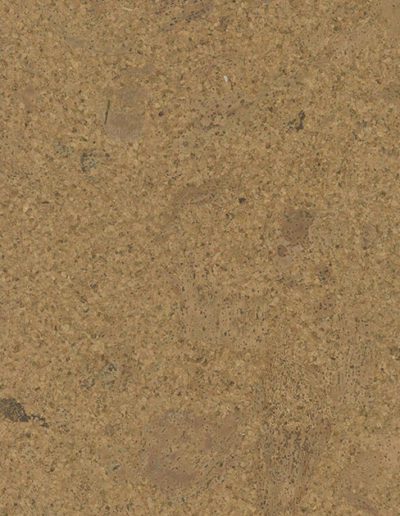 Granorte Tradition Natural Cork Tile Crust 181-00