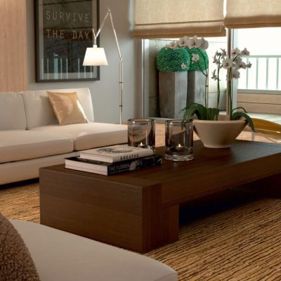 Granorte Tradition Natural Cork Flooring