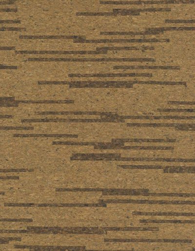 Granorte Tradition Natural Cork Tile Fineline 310-00