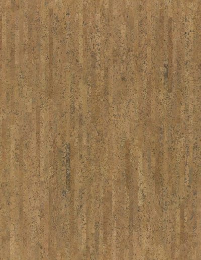 Granorte Tradition Natural Cork Tile Horizon 221-00