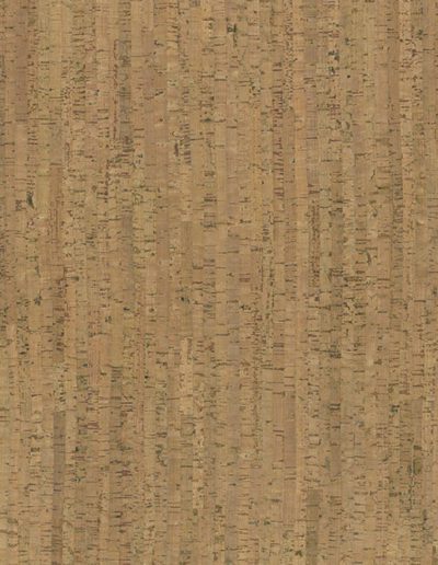 Granorte Tradition Natural Cork Flooring Parallel 121-00