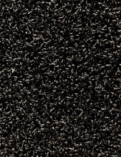 GrassPartners Universal12 Black