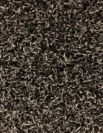 GrassPartners Universal12 Black Gray