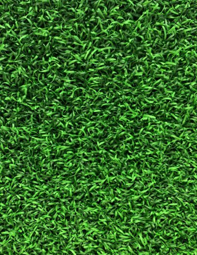 GrassPartners Universal12 Green