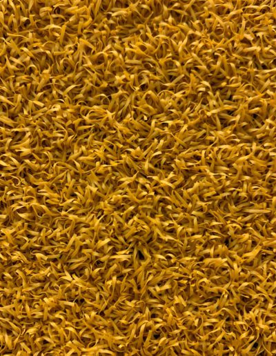 GrassPartners Universal12 Yellow