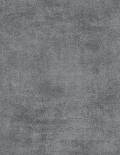 Granorte Vita Classic Concrete Grey 002-71