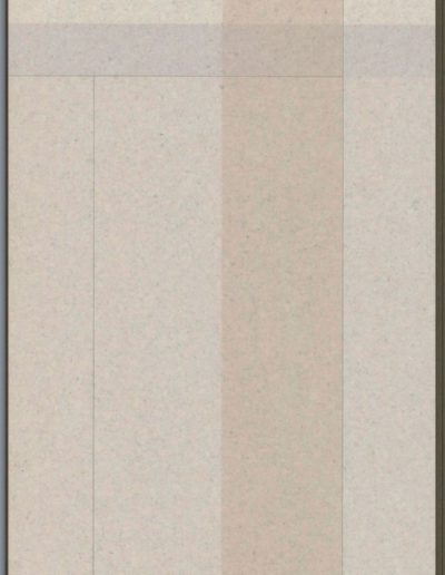 Granorte Vita Decor Mondri Pale 056-03