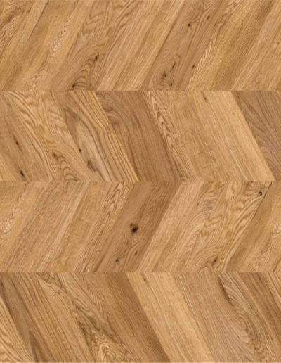Granorte Vita Decor Trim Chevron LR Classic 009-01