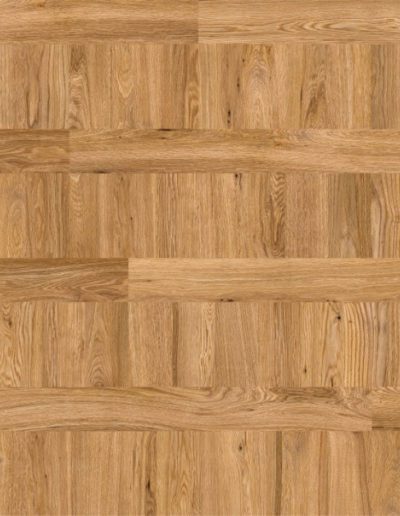 Granorte Vita Decor Trim Slice Natural 001-01