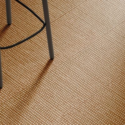 Granorte Vita Decor Venice Bronze 056-02