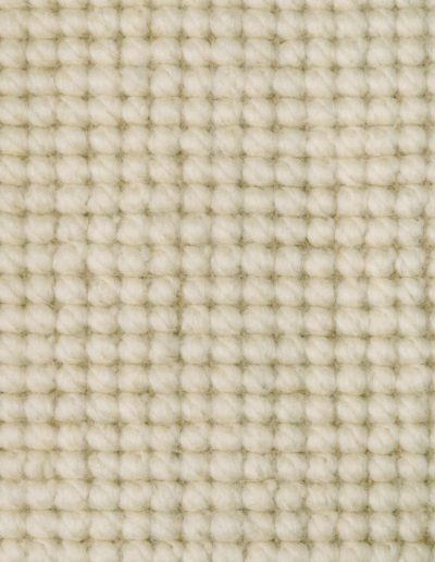 Jabo Carpets 1425-010