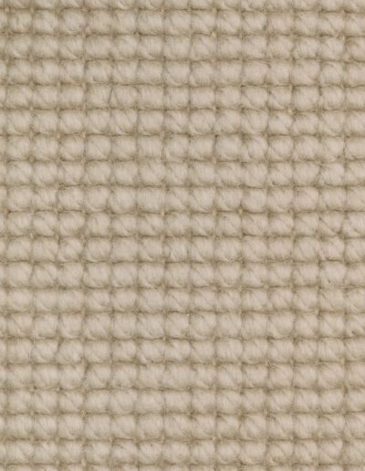 Jabo Carpets 1425-510