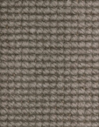 Jabo Carpets 1425-540