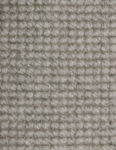 Jabo Carpets 1425-610