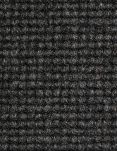 Jabo Carpets 1425-630