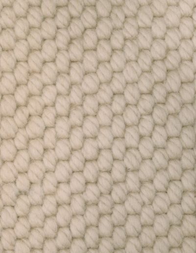 Jabo Carpets 1426-040